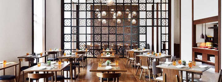 886/Kochi Marriott Hotel - Kochi 10.jpg